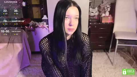 Michelle online show from 23, 1, 2025