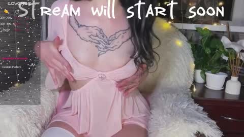 Michelle online show from 11, 9, 2025