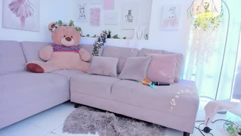 Snapshot of michelle_se chatting on 29, 12, 2024 Michelle online show from 29, 12, 2024