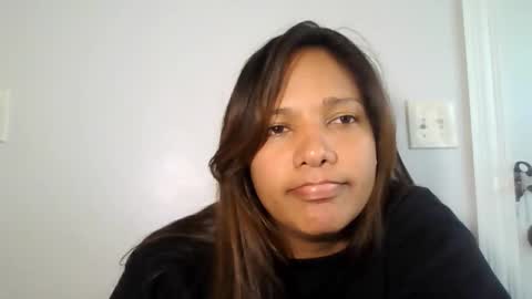 Anne Michelle online show from 3, 10, 2025
