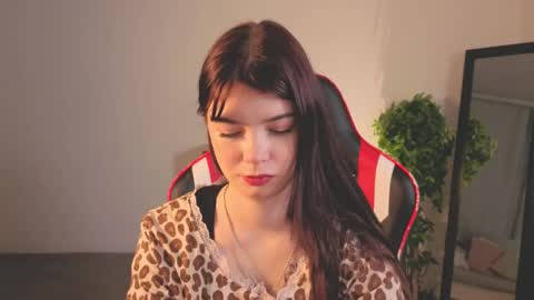 Michelle online show from 20, 5, 2026