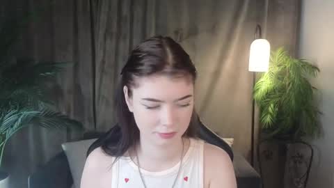 Michelle online show from 22, 5, 2026