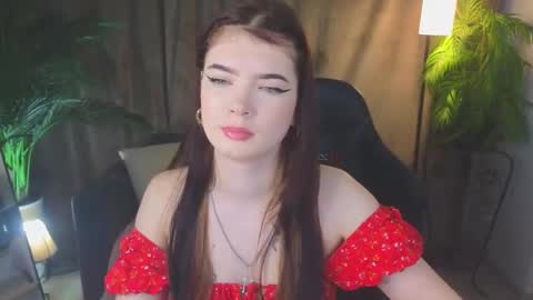 Michelle online show from 24, 5, 2026