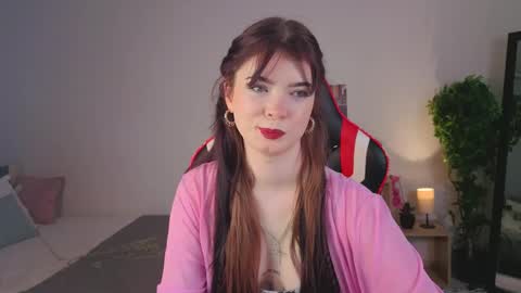 Michelle online show from 3, 6, 2026