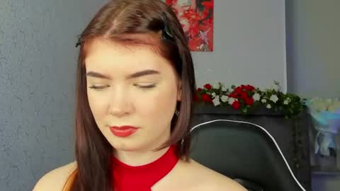 Michelle online show from 16, 6, 2026
