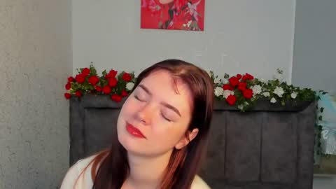 Michelle online show from 23, 6, 2026
