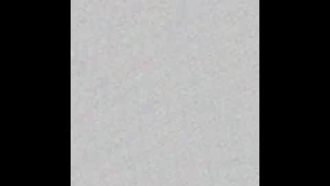 michelle apihel online show from 2, 3, 2025