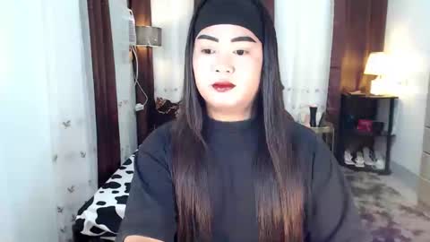 Michelle online show from 2, 1, 2025