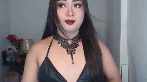 Michelle online show from 12, 1, 2025