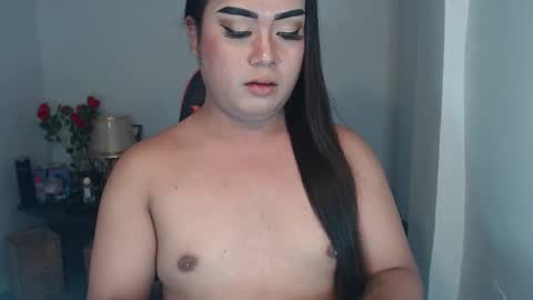 Michelle online show from 13, 1, 2025