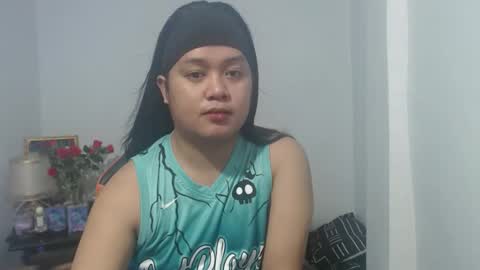 Michelle online show from 19, 1, 2025