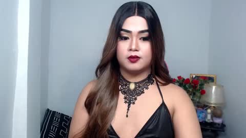 Michelle online show from 20, 1, 2025