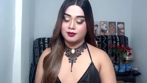 Michelle online show from 29, 1, 2025