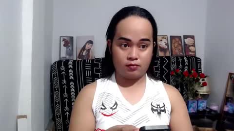 Michelle online show from 30, 1, 2025