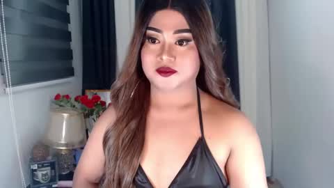 Michelle online show from 4, 2, 2025