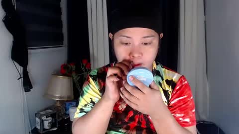 Michelle online show from 13, 2, 2025