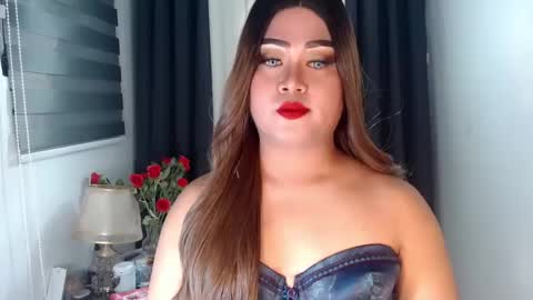 Michelle online show from 25, 2, 2025