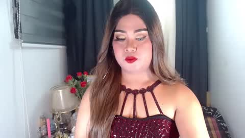 Michelle online show from 2, 3, 2025