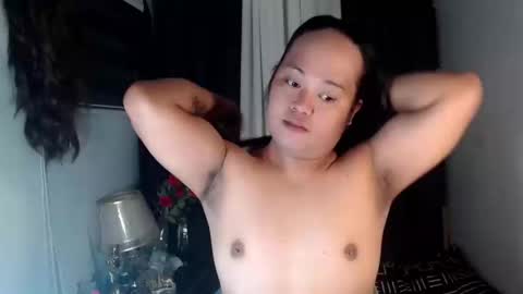 Michelle online show from 9, 3, 2025