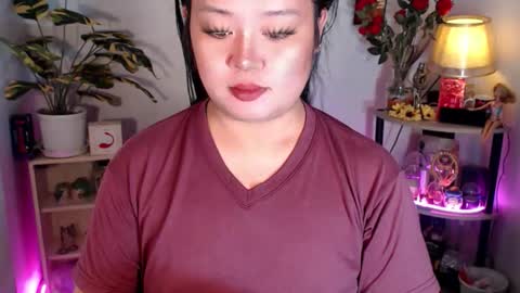 Michelle online show from 29, 9, 2025