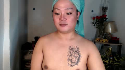 Michelle online show from 27, 11, 2025