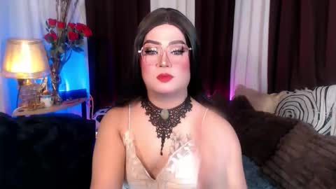 Michelle online show from 9, 2, 2026