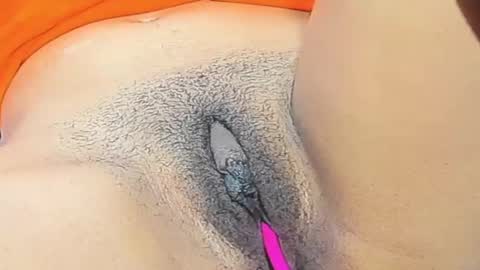 Michelle daniels online show from 14, 1, 2025