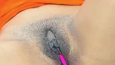 Michelle daniels online show from 20, 1, 2025