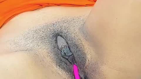 Michelle daniels online show from 18, 2, 2025