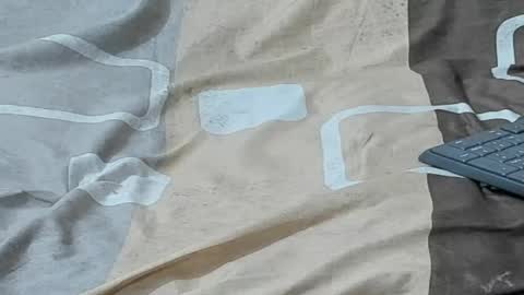 Michelle daniels online show from 12, 5, 2026