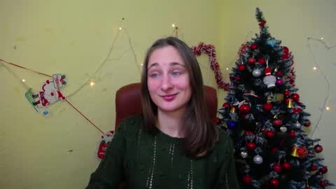 Michel online show from 4, 1, 2025