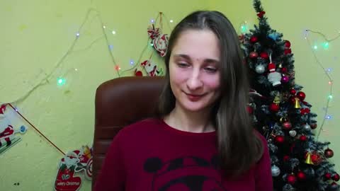 Michel online show from 7, 1, 2025