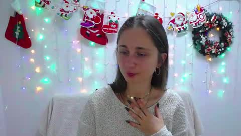 Michel online show from 9, 1, 2025