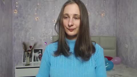 Michel online show from 15, 1, 2025