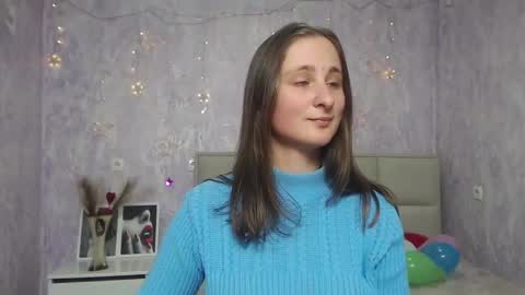 Michel online show from 15, 1, 2025