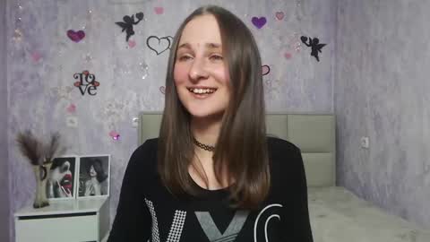 Michel online show from 5, 2, 2025