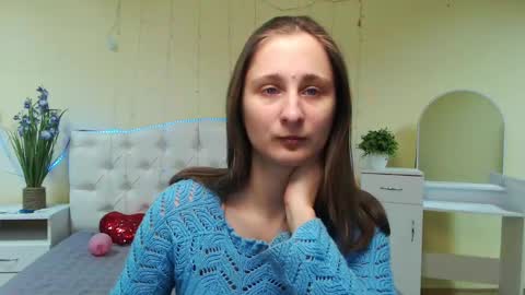 Michel online show from 6, 2, 2025