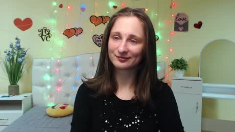 Michel online show from 5, 3, 2025