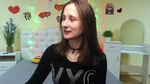 Michel online show from 6, 3, 2025