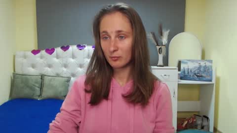 Michel online show from 12, 9, 2025