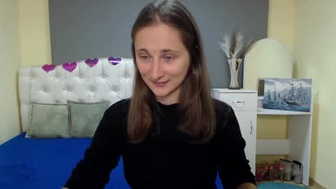 Michel online show from 27, 9, 2025