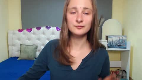 Michel online show from 7, 10, 2025