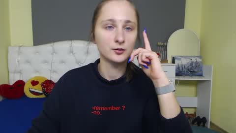 Michel online show from 3, 12, 2025