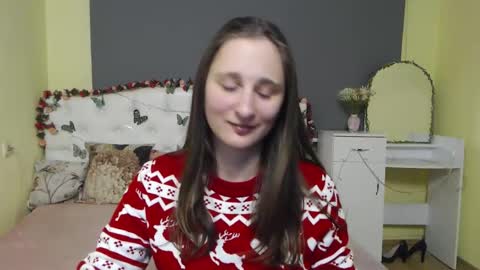 Michel online show from 20, 2, 2026