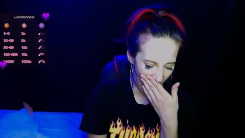 Agatha online show from 10, 12, 2024