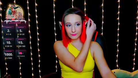 Agatha online show from 6, 1, 2025