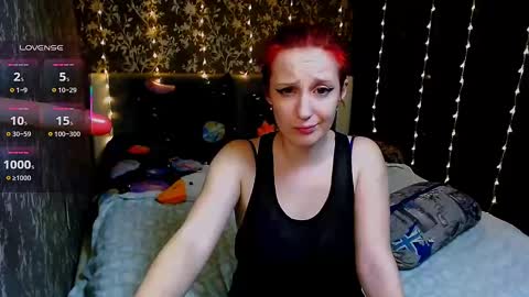 Agatha online show from 27, 2, 2025