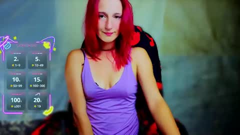 Agatha online show from 12, 6, 2026