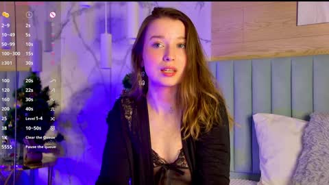 michelle online show from 28, 12, 2024