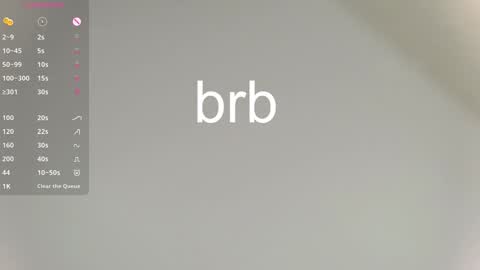 michelle online show from 19, 1, 2025